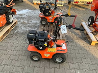 2020 benassi turf cutter 300 graszodensnijder - afbeelding 2 van  7