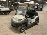 2020 bensel cars bsn2 golfkar - afbeelding 12 van  13