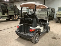 2020 bensel cars bsn2 golfkar - afbeelding 9 van  13