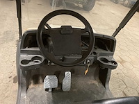 2020 bensel cars bsn2 golfkar - afbeelding 6 van  13