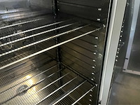 2020 binder fd720 droog & verwarmingsoven - afbeelding 6 van  7