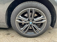 2020 bmw 2-serie gran coupé 218i high executive edition personenauto - afbeelding 2 van  26