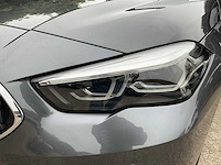 2020 bmw 2-serie gran coupé 218i high executive edition personenauto - afbeelding 3 van  26