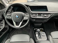 2020 bmw 2-serie gran coupé 218i high executive edition personenauto - afbeelding 4 van  26