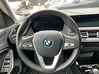 2020 bmw 2-serie gran coupé 218i high executive edition personenauto - afbeelding 5 van  26