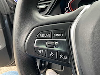 2020 bmw 2-serie gran coupé 218i high executive edition personenauto - afbeelding 7 van  26