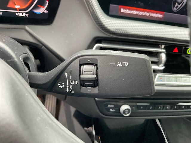 2020 bmw 2-serie gran coupé 218i high executive edition personenauto - afbeelding 8 van  26