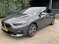 2020 bmw 2-serie gran coupé 218i high executive edition personenauto - afbeelding 1 van  26