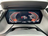 2020 bmw 2-serie gran coupé 218i high executive edition personenauto - afbeelding 10 van  26