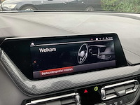2020 bmw 2-serie gran coupé 218i high executive edition personenauto - afbeelding 11 van  26