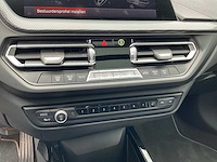 2020 bmw 2-serie gran coupé 218i high executive edition personenauto - afbeelding 12 van  26