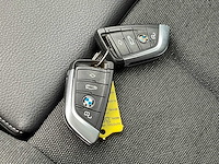 2020 bmw 2-serie gran coupé 218i high executive edition personenauto - afbeelding 14 van  26