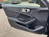 2020 bmw 2-serie gran coupé 218i high executive edition personenauto - afbeelding 16 van  26