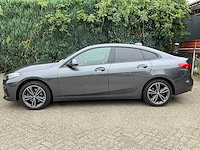 2020 bmw 2-serie gran coupé 218i high executive edition personenauto - afbeelding 9 van  26
