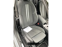 2020 bmw 2-serie gran coupé 218i high executive edition personenauto - afbeelding 20 van  26