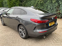 2020 bmw 2-serie gran coupé 218i high executive edition personenauto - afbeelding 17 van  26