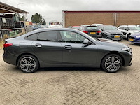 2020 bmw 2-serie gran coupé 218i high executive edition personenauto - afbeelding 23 van  26