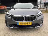 2020 bmw 2-serie gran coupé 218i high executive edition personenauto - afbeelding 25 van  26