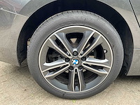 2020 bmw 2-serie gran coupé 218i high executive edition personenauto - afbeelding 26 van  26