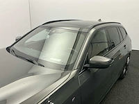2020 bmw 3-serie touring 330i high. ex. ed. personenauto - afbeelding 15 van  49