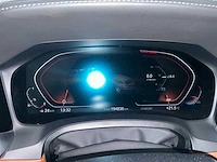 2020 bmw 3-serie touring 330i high. ex. ed. personenauto - afbeelding 24 van  49