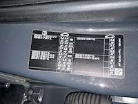 2020 bmw 3-serie touring 330i high. ex. ed. personenauto - afbeelding 28 van  49