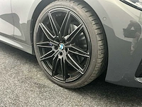 2020 bmw 3-serie touring 330i high. ex. ed. personenauto - afbeelding 7 van  48