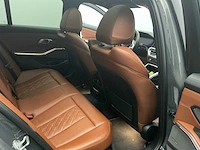 2020 bmw 3-serie touring 330i high. ex. ed. personenauto - afbeelding 39 van  48