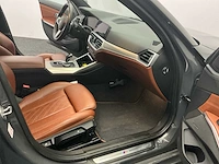 2020 bmw 3-serie touring 330i high. ex. ed. personenauto - afbeelding 42 van  48