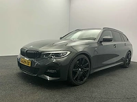 2020 bmw 3-serie touring 330i high. ex. ed. personenauto