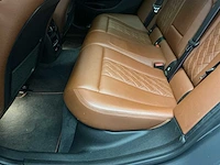 2020 bmw 3-serie touring 330i high. ex. ed. personenauto - afbeelding 31 van  48