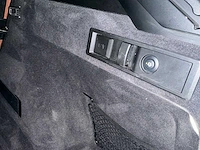 2020 bmw 3-serie touring 330i high. ex. ed. personenauto - afbeelding 36 van  48