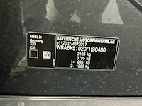 2020 bmw 3-serie touring 330i high. ex. ed. personenauto - afbeelding 40 van  48