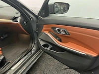 2020 bmw 3-serie touring 330i high. ex. ed. personenauto - afbeelding 41 van  48