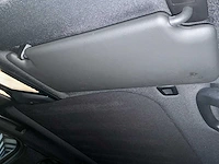 2020 bmw 3-serie touring 330i high. ex. ed. personenauto - afbeelding 1 van  49