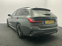 2020 bmw 3-serie touring 330i high. ex. ed. personenauto - afbeelding 48 van  49