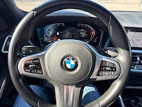 2020 bmw 318d automaat personenauto - afbeelding 2 van  14