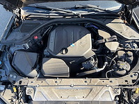 2020 bmw 318d automaat personenauto - afbeelding 3 van  14