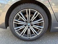 2020 bmw 318d automaat personenauto - afbeelding 4 van  14