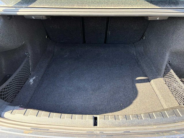 2020 bmw 318d automaat personenauto - afbeelding 5 van  14