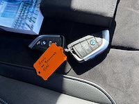 2020 bmw 318d automaat personenauto - afbeelding 5 van  13