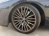 2020 bmw g15 840i grand coupé personenauto j-540-gs - afbeelding 4 van  60