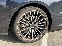 2020 bmw g15 840i grand coupé personenauto j-540-gs - afbeelding 5 van  60