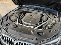 2020 bmw g15 840i grand coupé personenauto j-540-gs - afbeelding 6 van  60