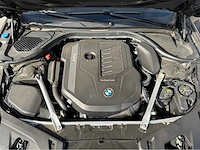 2020 bmw g15 840i grand coupé personenauto j-540-gs - afbeelding 7 van  60