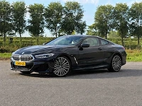 2020 bmw g15 840i grand coupé personenauto j-540-gs