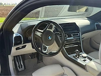 2020 bmw g15 840i grand coupé personenauto j-540-gs - afbeelding 15 van  60