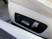 2020 bmw g15 840i grand coupé personenauto j-540-gs - afbeelding 18 van  60