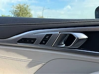 2020 bmw g15 840i grand coupé personenauto j-540-gs - afbeelding 19 van  60