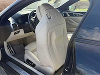 2020 bmw g15 840i grand coupé personenauto j-540-gs - afbeelding 22 van  60